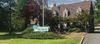 1579 Sussex Tpke photo